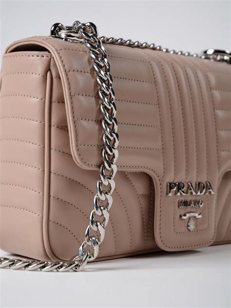 prada online store authentic|prada shop online.